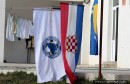 HNK Tomislav, HNK Stolac, omladinska liga jug