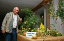 U Stocu svečano otvorena sajamska manifestacija "Hercegovački plodovi Mediterana'