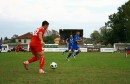 RNK Split u prijateljskoj utakmici na Podavali nadigrao GOŠK rezultatom 2:0