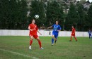 RNK Split u prijateljskoj utakmici na Podavali nadigrao GOŠK rezultatom 2:0