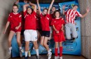 EUFOR Kup 2011.: Završen je drugi regionalni turnir u malom nogometu za osnovce