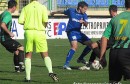 NK Široki Brijeg, FK Rudar, NK Široki Brijeg, naslov, Branko Karačić
