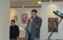 Otvorena tradicionalna godišnja izložba Društva hrvatskih likovnih umjetnika u FBiH