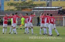 Kup BIH: HNK Branitelj - FK Rudar Kakanj 2:1