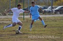 Županijska nogometna liga: HNK Jasenica - HNK Buna 