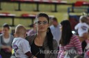 Održana 5. utrka beba Mostar 2011.