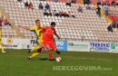 FK Velež - NK Zvijezda Gradačac 1:1
