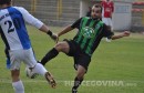 Kup BIH: HNK Branitelj - FK Rudar Kakanj 2:1