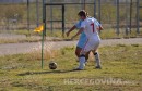 Županijska nogometna liga: HNK Jasenica - HNK Buna 
