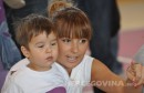 Održana 5. utrka beba Mostar 2011.