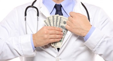 Ministarstvo zdravlja obavilo nadzor u KBC-u Split