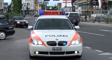 Utopljenik iz Crne Gore pronađen živ u Njemačkoj