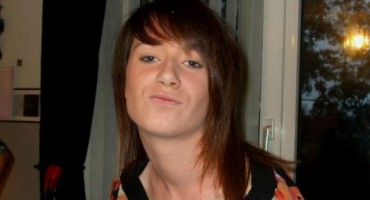 17-godišnjakinja umrla nakon bojanja kose