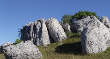 tribusovo, priroda, vremenska prognoza