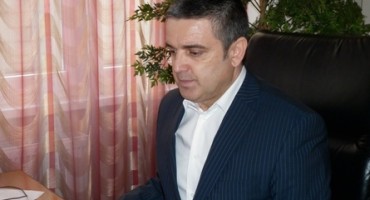 Damir Čardžić: Zašto Ivo Josipović i Jadranka Kosor podržavaju raspad BiH?