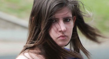 silovanje, pedofilija