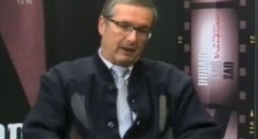 sead mulahasanović, Dobar loš zao emisija, Mario Vrankić
