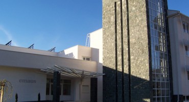 Simpozij o modelima rada  s osobama s posebnim potrebama  s međunarodnim sudjelovanjem