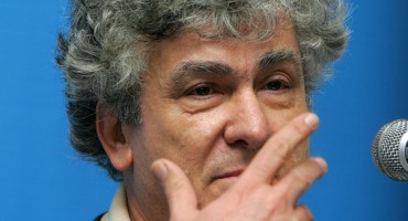 Eliksir mladosti sada dostupan i običnim smrtnicima