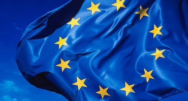 Europska unija, eu, migranti, nove lokacije