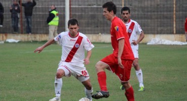 Stadion HŠK Zrinjski, FK Velež, Gradski derbi, Gradski derbi Zrinjski - Velež, pavle sušić, GOŠK Gabela