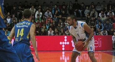 HKK Široki, KK Maccabi, HKK Široki, KK Cibona, HKK Široki, kk zlatorog, ABA liga