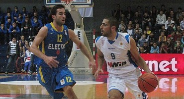 HKK Široki: Zadovoljstvo vlada zbog solidnih nastupa