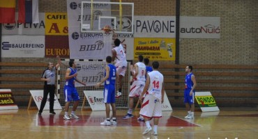 marcel jones, HKK Zrinjski, HKK Zrinjski, KK Igokea