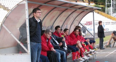 Zrinjski u Gradišku ide po pobjedu