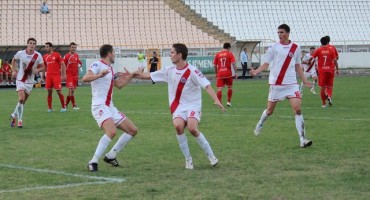 Gradski derbi, Zrinjski - Velež, HŠK Zrinjski, Premijer liga BiH, Slaven Musa, HŠK Zrinjski, odmor, pripreme