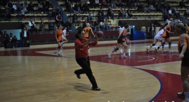 HŽRK Zrinjski, HRK Katarina, HRK Katarina, rk ilidža