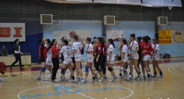 HŽRK Zrinjski, HRK Katarina, HRK Katarina, HŽRK Zrinjski