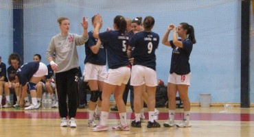 miodrag čolina, HŽRK Ljubuški