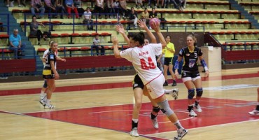 HŽRK Zrinjski, Challenge kup