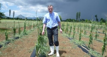 Akvizitere koji su skupljali glasove, Jerko Lijanović isplaćuje preko sustava poticaja?