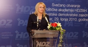 U ovoj godini nas očekuje nastavak stabilizacije stanja u FBiH