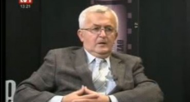 Mile Lasić umislio kako je on novi Branko Mikulić koji će štititi tekovine ZAVNOBiH-a