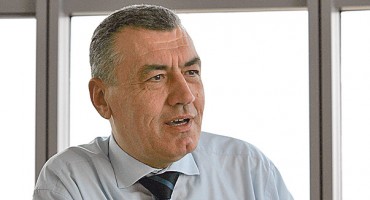 ivica mudrinić, HT MOSTAR, platformaši