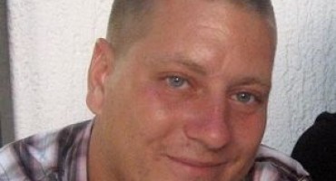 Nastavak humanitarne akcije za pomoć Dariju Periću