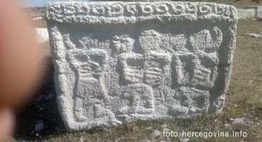 Stolac: Do kraja godine očekuje se čak 11.000 posjetitelja