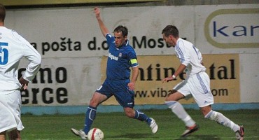 Premijer liga BiH