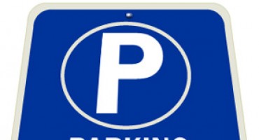 Lijanovići oteli parking novinarima BHRT-a u Mostaru?!