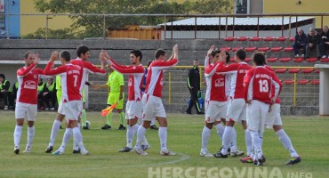 HNK Branitelj: Istupit ćemo iz Prve lige FBiH