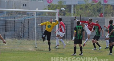 Franjo Delić: Vjerujem u prolaz