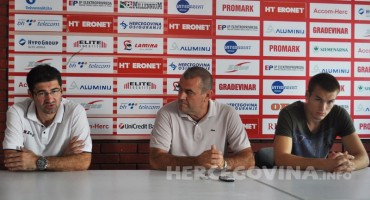 Slaven Musa, Ante Vidačak, Toni Šunjić