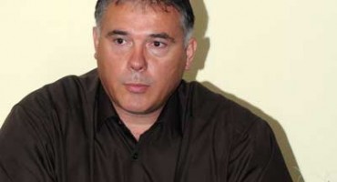 stanislav mucić, seha liga, HRK Izviđač