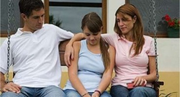 roditelji, djeca, savjeti