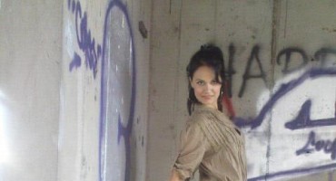 U samo tri dana mlada studentica iz Ljubuškog sakupila preko 1300 lajkova!