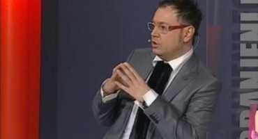 Zabranjeni forum ili kako mlatiti praznu slamu o navijačima