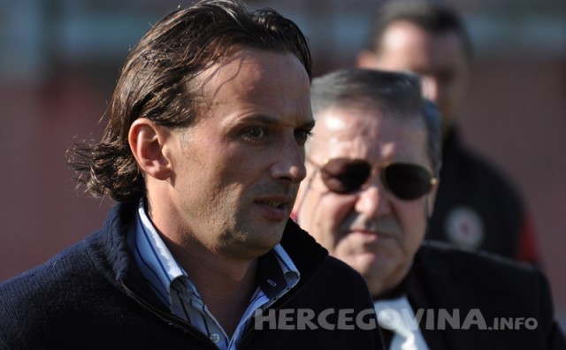 Mirza Varešanović i Kamber Husein